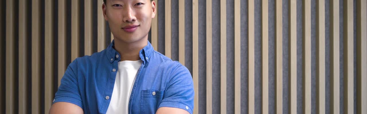 Cẩm Nang Đặt May Áo Sơ Mi Đồng Phục Công Sở 2026: Từ Chọn Vải Đến Nghiệm Thu