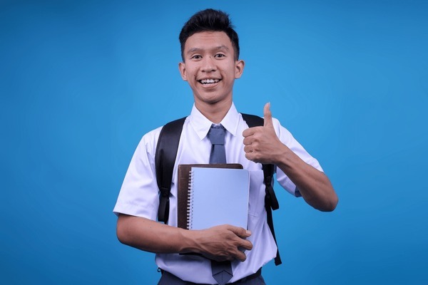 Bảng Size Áo Sơ Mi Đồng Phục Chuẩn Form Người Việt 2026