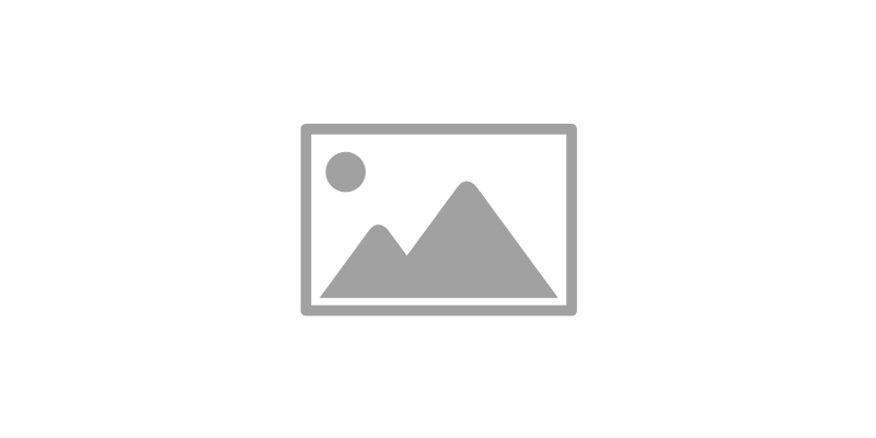 Đồng Phục Sự Kiện Khách Sạn: Từ Hội Nghị Cao Cấp Đến Tiệc Cưới Sang Trọng